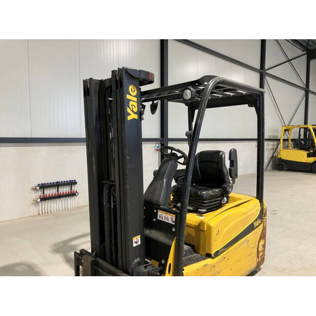 2015 Yale ERP18VT-44473382