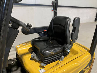 2015-yale-erp18vt-1397456-44473383