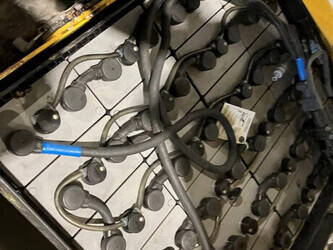 2015-yale-erp18vt-1397456-44473386