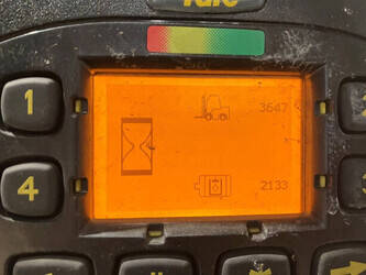 2015-yale-erp18vt-1397456-44473387