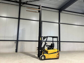 2015-yale-erp18vt-1397456-44473388