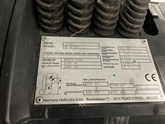 2008-toyota-02-8fg25-1397457-44473399