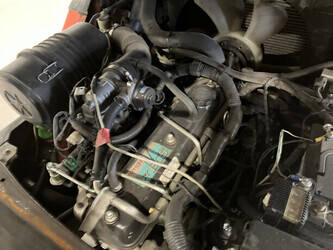 2008-toyota-02-8fg25-1397457-44473400