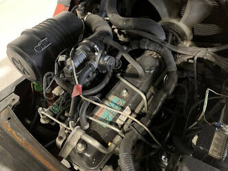 2008-toyota-02-8fg25-1397457-44473401