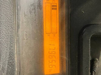 2008-toyota-02-8fg25-1397457-44473402