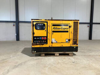 2016-europower-eps303tde-1397459-44473418