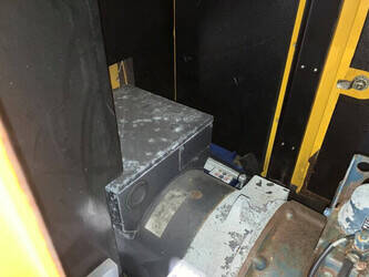 2016-europower-eps303tde-1397459-44473424