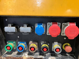 2016-europower-eps303tde-1397459-44473425