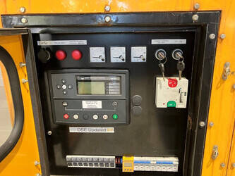 2016-europower-eps303tde-1397459-44473427