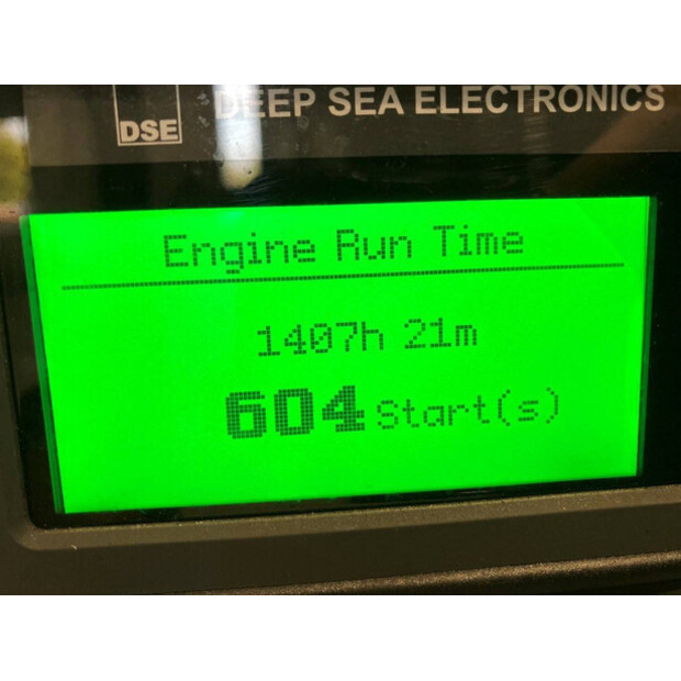 2016 Europower EPS303TDE-44473428