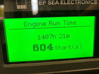 2016-europower-eps303tde-1397459-44473428