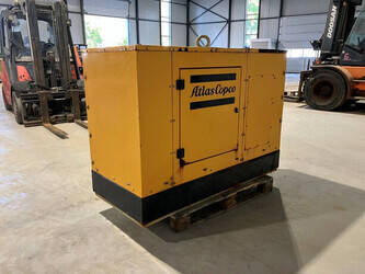 2017-europower-eps303tde-1397460-44473432