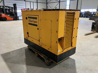 2017-europower-eps303tde-1397460-44473433