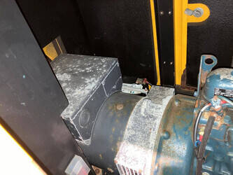 2017-europower-eps303tde-1397460-44473436