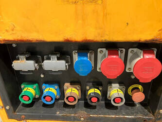 2017-europower-eps303tde-1397460-44473437