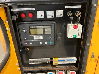 2017-europower-eps303tde-1397460-44473439