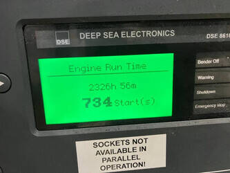 2017-europower-eps303tde-1397460-44473440