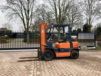 1990-toyota-42-5fgf-25-1397461-44473442