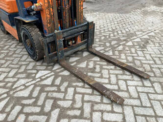 1990-toyota-42-5fgf-25-1397461-44473448