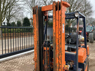 1990-toyota-42-5fgf-25-1397461-44473449