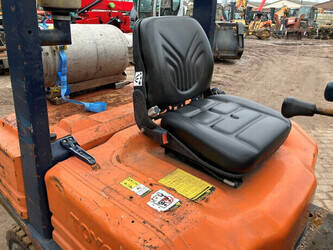 1990-toyota-42-5fgf-25-1397461-44473450