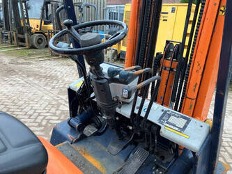 1990-toyota-42-5fgf-25-1397461-44473451