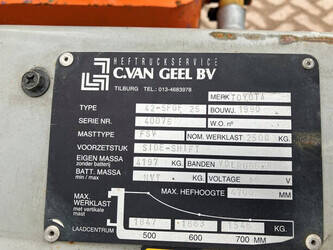 1990-toyota-42-5fgf-25-1397461-44473452