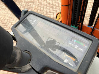 1990-toyota-42-5fgf-25-1397461-44473453