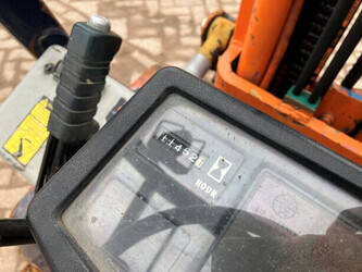 1990-toyota-42-5fgf-25-1397461-44473454