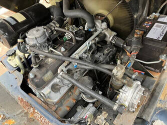 1990-toyota-42-5fgf-25-1397461-44473455