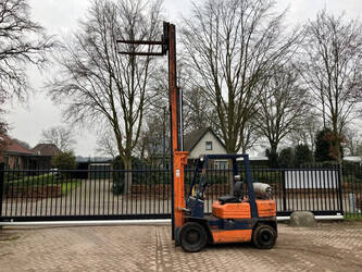 1990-toyota-42-5fgf-25-1397461-44473456