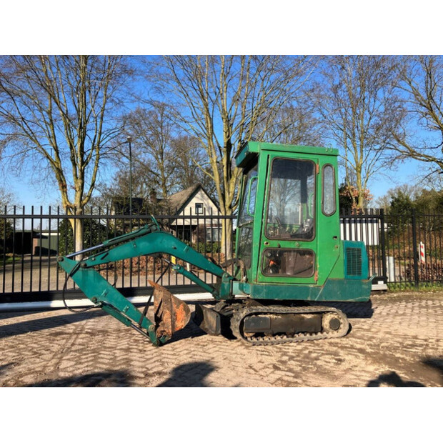 Hitachi OTHERS-44473457