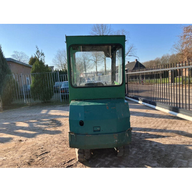 Hitachi OTHERS-44473460