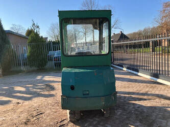 hitachi-others-1397462-44473460