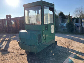 hitachi-others-1397462-44473461