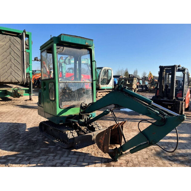 Hitachi OTHERS-44473462