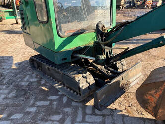 hitachi-others-1397462-44473464