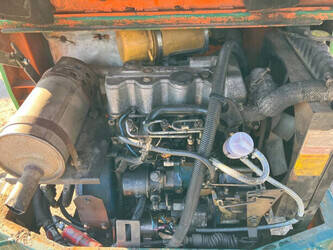 hitachi-others-1397462-44473465