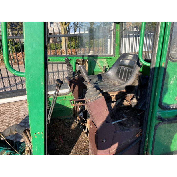 Hitachi OTHERS-44473466