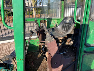 hitachi-others-1397462-44473466