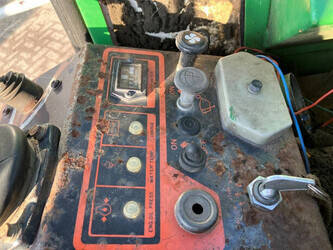 hitachi-others-1397462-44473467