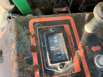 hitachi-others-1397462-44473468