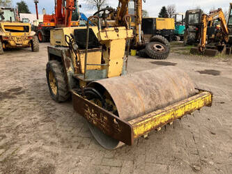 1967-bomag-bw122pd-1397463-44473474