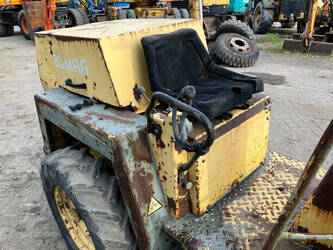 1967-bomag-bw122pd-1397463-44473476