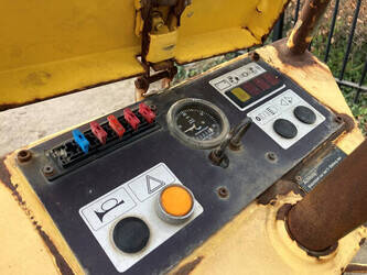 1967-bomag-bw122pd-1397463-44473478