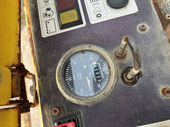 1967-bomag-bw122pd-1397463-44473479