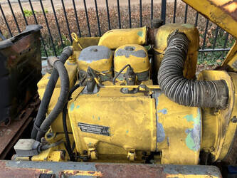 1967-bomag-bw122pd-1397463-44473480