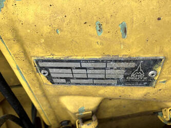 1967-bomag-bw122pd-1397463-44473481