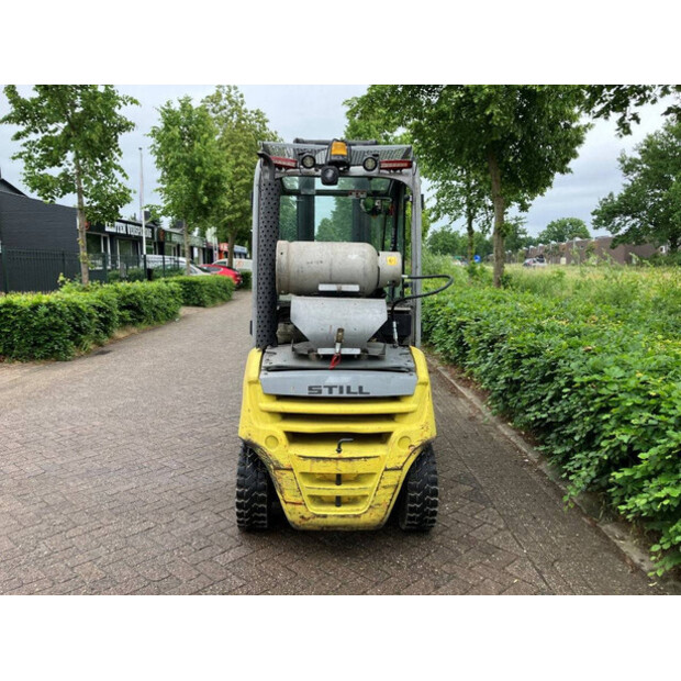 2021 Still RX 70-35T-44473485