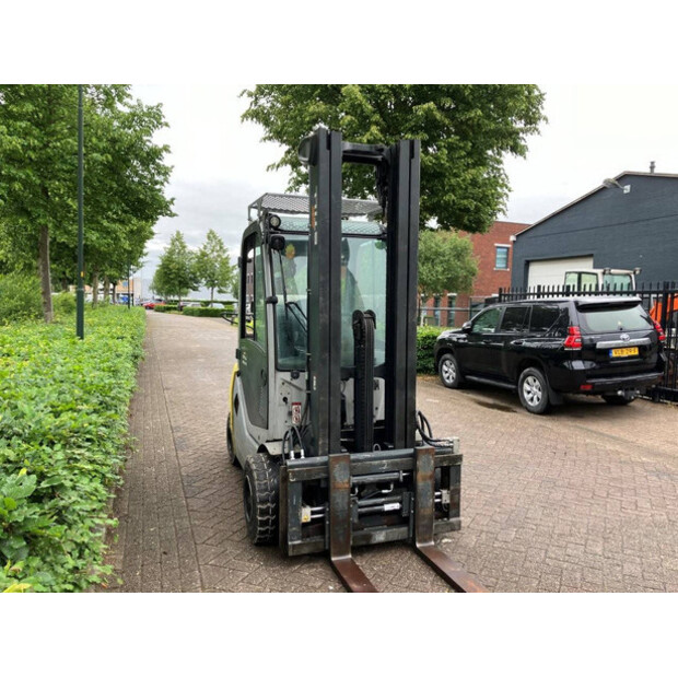 2021 Still RX 70-35T-44473487